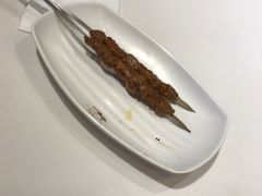 -南城香(北京南站店)