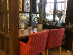-祖母的厨房西餐厅(丽江金茂店)