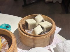 潮汕紫米卷-潮福城大酒楼·潮味粤品·港式点心(湖滨北路店)