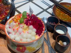 -贰回巷火锅馆(钟楼店)