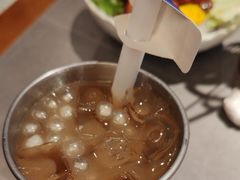 -杨小佳·齐齐哈尔烤肉·烤串(广州店)