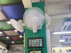 -華歡冰室-WahFoon(吉大店)