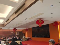 -老绍兴养和饭店(向阳不夜城店)
