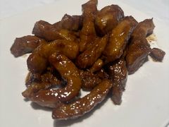-花城苑广府菜(侨鑫店)