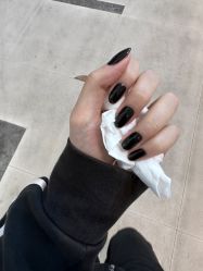 -丫丫NAIL日式自助美甲美睫沙龙