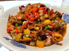-潇湘阁(昆泰国际大厦店)