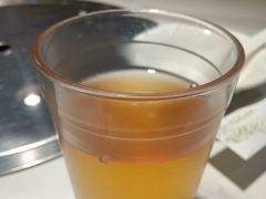 -廣順興(兴华路店)