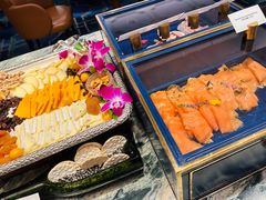 -华庭(澳门伦敦人店)