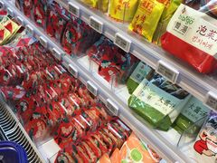 -盒马鲜生(大成店)