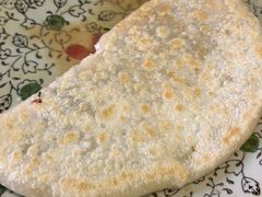 -格日勒阿妈蒙古厨房(大召店)