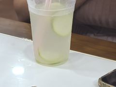 -东街钟楼肉粽(总店)