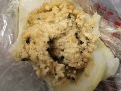 金团-许阿姨糕团店(南京总店)
