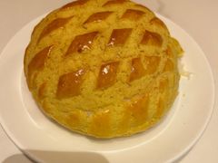-粤食堂(天津和悦汇店)