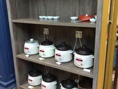 -佳友南方太太(珠江路总店)