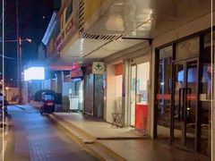 -喜士多便利店(宜山店)