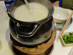 -谭十三南昌大排档(船山路总店)