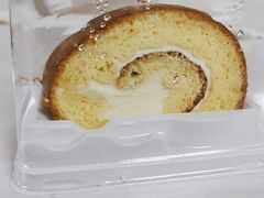 -麦雪尔甜品·生日蛋糕(新街口旗舰店)