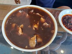 -庆丰包子铺(回龙观店)