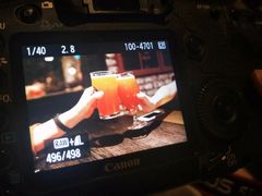 精酿啤酒-Goose Island Brewhouse鹅岛精酿啤酒酿造工坊餐厅