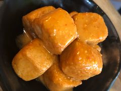 -卡朋西餐(较场西路店)