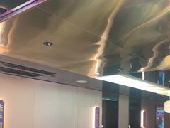 -涿派·炝锅鱼(涿州店)