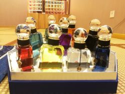 -彩虹之门健康管理