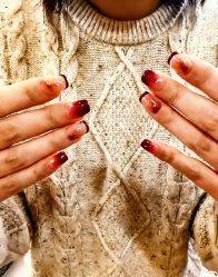 -鲸彩·美甲美睫科技护肤