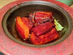 -佬肥猫(周浦万达店)