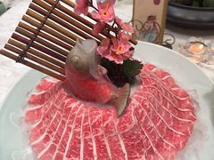 -宴昆山·私房菜(春晖店)