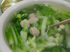 -彭大姐老店黄辣丁(新津店)