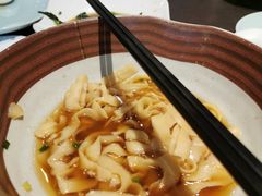 -好嫂子酱猪手•农家菜(蒲黄榆店)