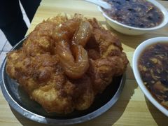 -增盛魁小吃店