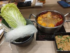 -吉野家(顺义站前北街店)