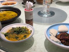 -渝味川菜(夜宵航母店)
