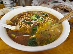 -双冰面馆(茶南店)