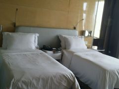 android_upload_pic-青岛银沙滩温德姆至尊酒店