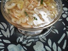 -太湖好灶头土菜馆(石公路店)