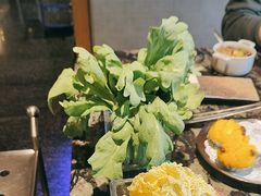 -王家渡火锅店(亦庄店)