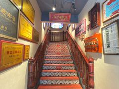 -春梅里卤鹅馆·47年老字号(中山路店)