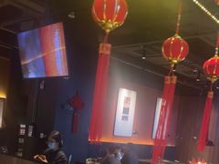 -青年公社烤鸭(蜀山万象汇店)