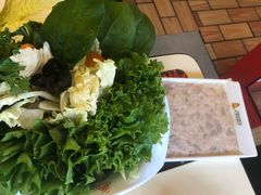 -彤德莱火锅(果园路店)