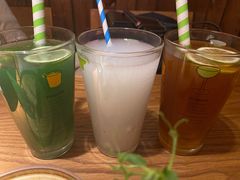 -玉川屋·深夜食堂居酒屋(柳巷店)