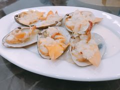 -蚝专家(北滘店)