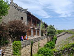 -爱新觉罗皇家博物院