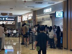 -上海世纪汇广场