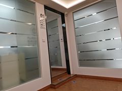-杭州口腔医院(城西院区)