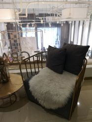 -OnHair Salon