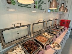 -深圳大学总医院