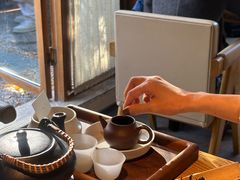 -元古本店(南锣鼓巷店)