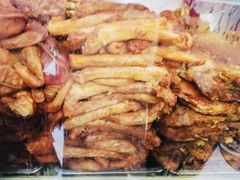 -老杨家熟食店